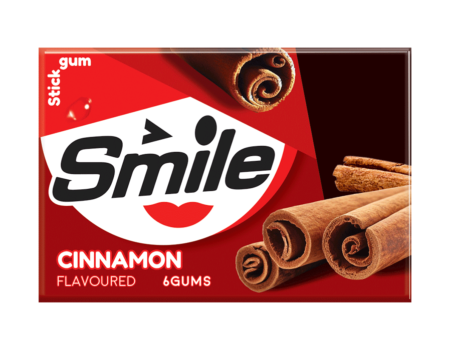 Qattiq kokrak va eshaklar bilan porno